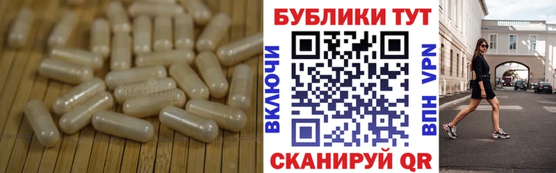 ЭКСТАЗИ круглые  дарк нет клад  Хадыженск  OMG ONION 