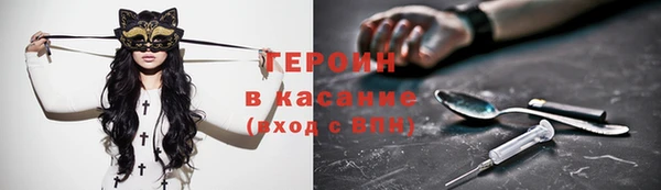 кокс Алексин
