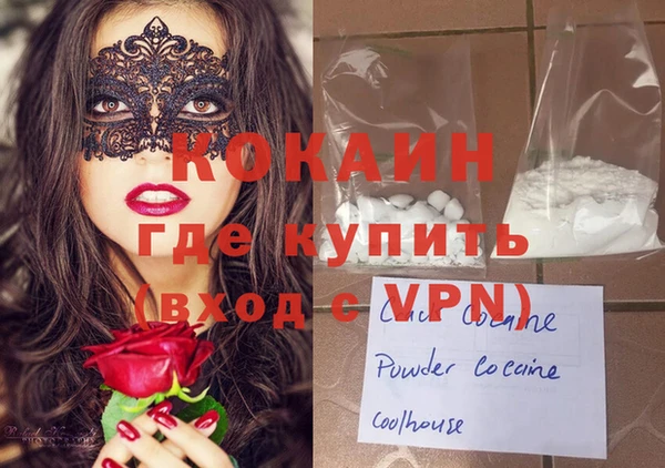 кокс Алексин