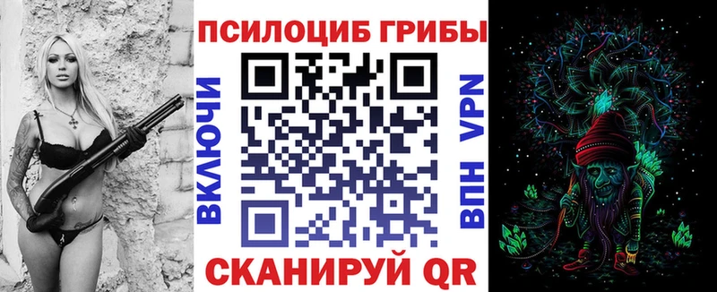 Псилоцибиновые грибы мухоморы  что такое наркотик  Хадыженск 