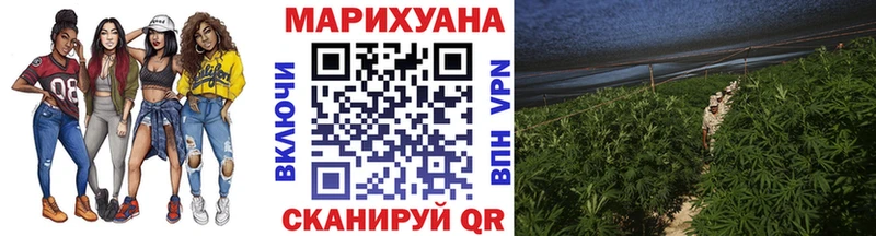 Марихуана SATIVA & INDICA  Хадыженск 